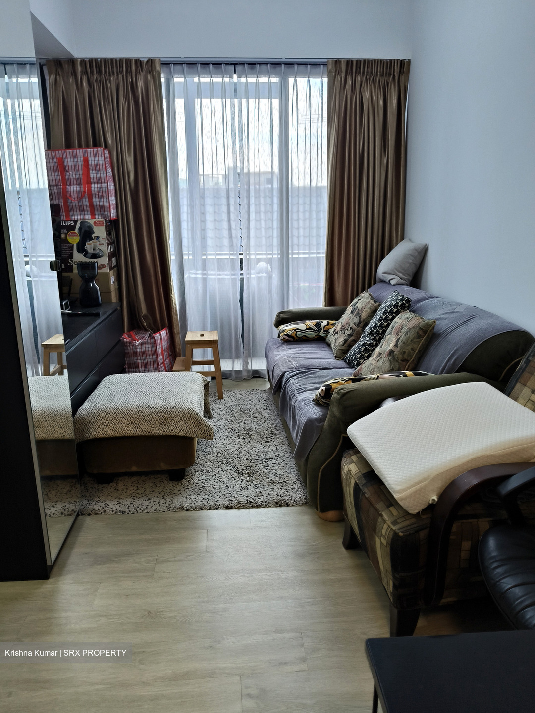 The Orient (D5), Apartment #553043841